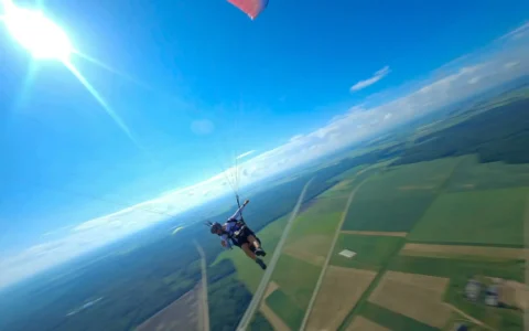 205194161_2999633370311992_8521498634196585469_n