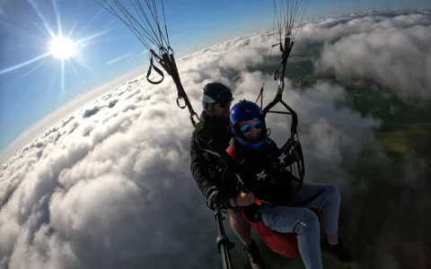 480877674_3985076881767631_2620158408973335782_n