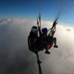 481106331_3985076651767654_911108384153074455_n