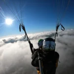 481665865_3985076951767624_7911901386132505459_n