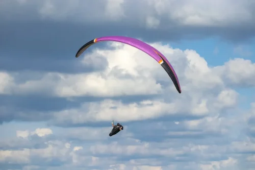 205124279_2999632973645365_1824241034870834587_n