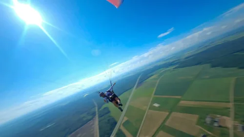 205194161_2999633370311992_8521498634196585469_n