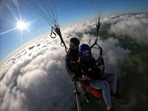 480877674_3985076881767631_2620158408973335782_n