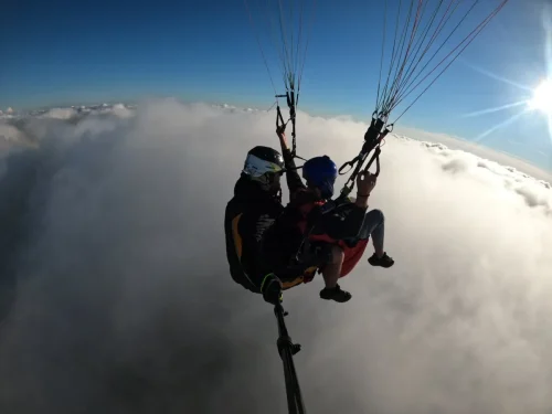 481106331_3985076651767654_911108384153074455_n