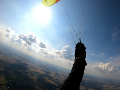 488642771_9666856870064885_305339890690740480_n